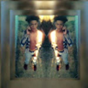 Meet your Posher, Dimitrius